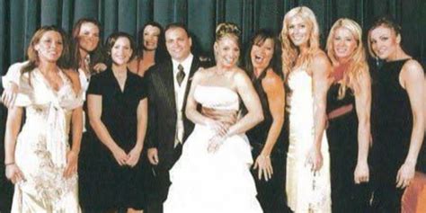 is trish stratus married|trish stratus partner.